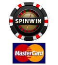 spinwin online|Spin and Win Casino .